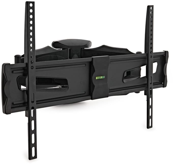 AVCOM Swivel TV Wall Mount