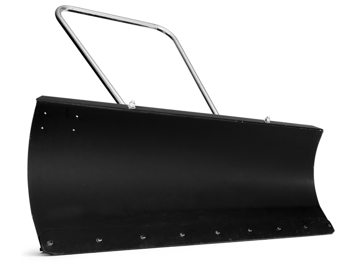 Snow blade rider 400 gen ii