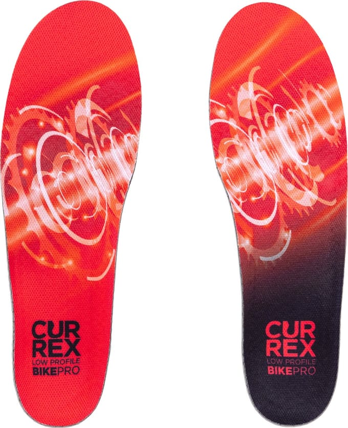 BikePro - Low profile - Schoenmaat EU37-39