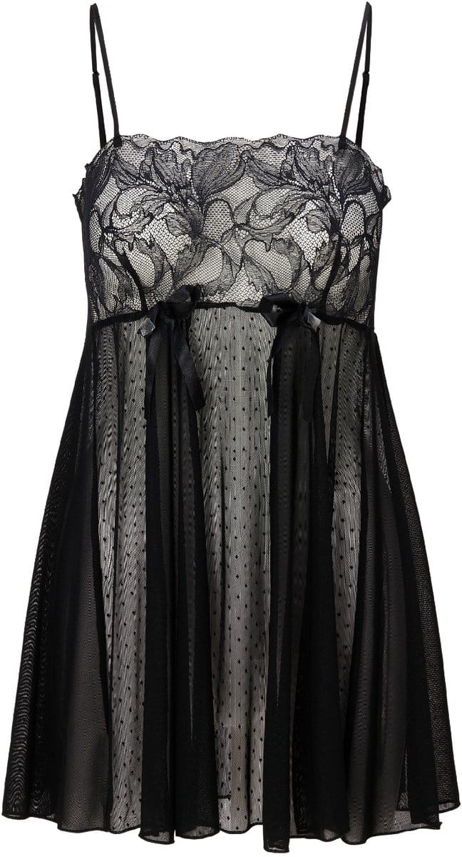 Lingadore Babydoll