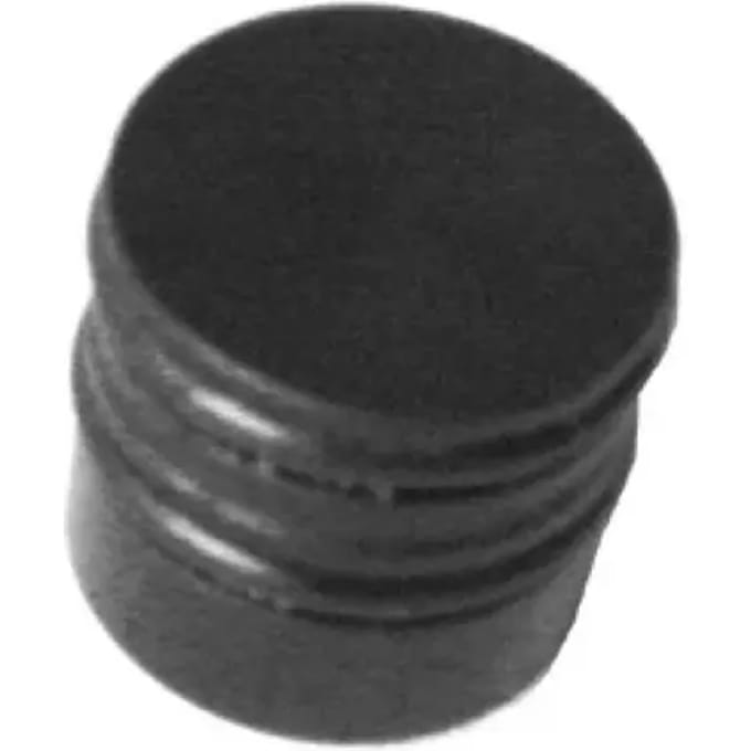 Vork/scharnier luchtzuiger Suntour X-Seal