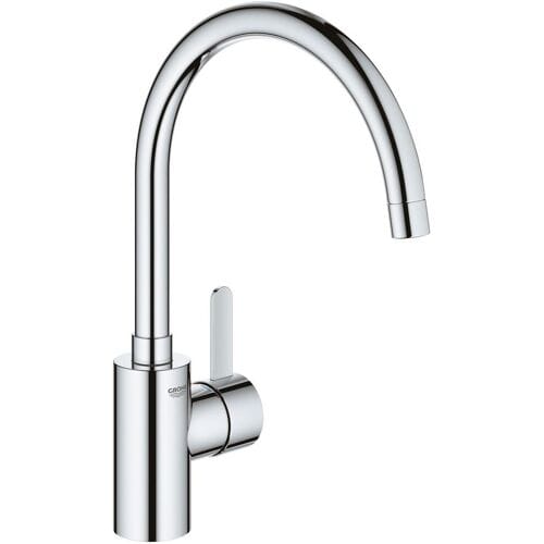 Grohe Eurosmart Cosmopolitan - Keukenkraan, chroom 3284320E