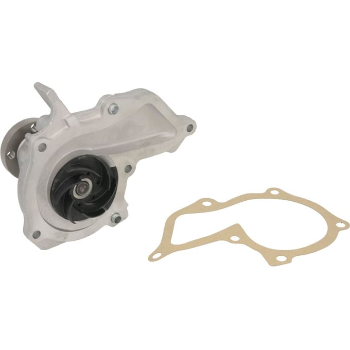Schaeffler Ina Koelvloeistof pomp INA 538 0288 10