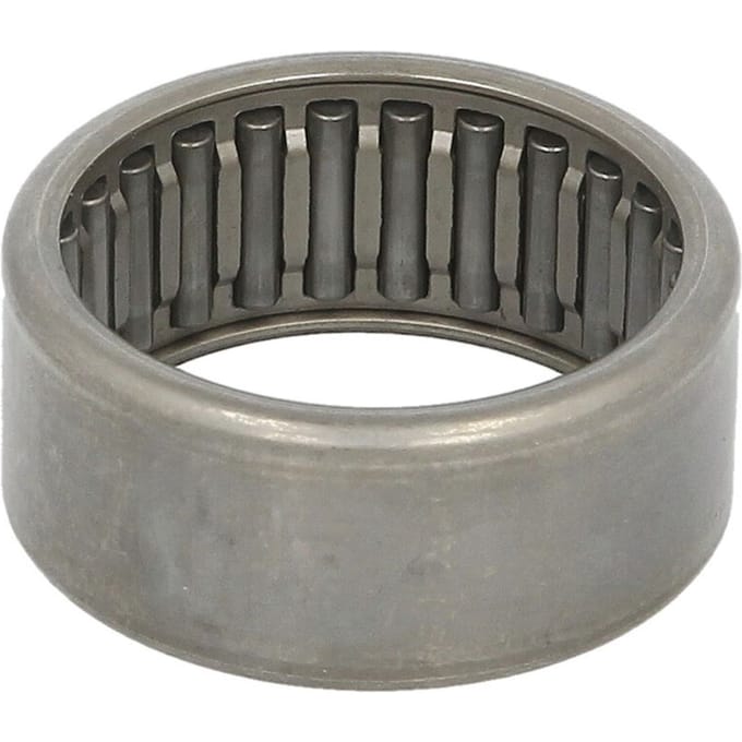 Schaeffler Ina Lager, handgeschakelde versnellingsbak INA 712 0963 10