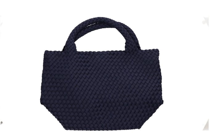La Strada Sira - Blauw - Damesschoenen - Maat - One Size