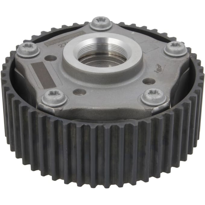 Nokkenasversteller  IPD inside HEPU 21-7091