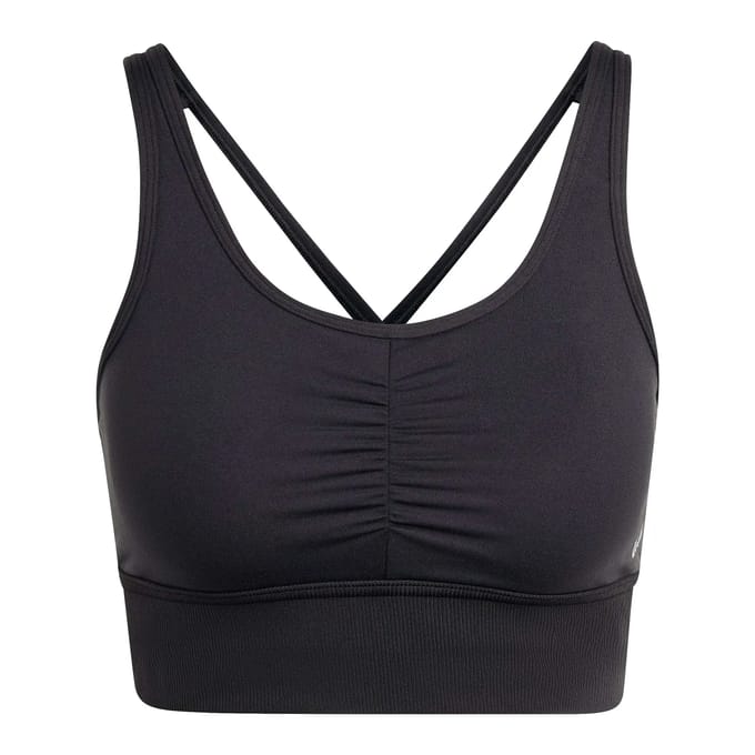 Vrouwenbeha adidas Essentials