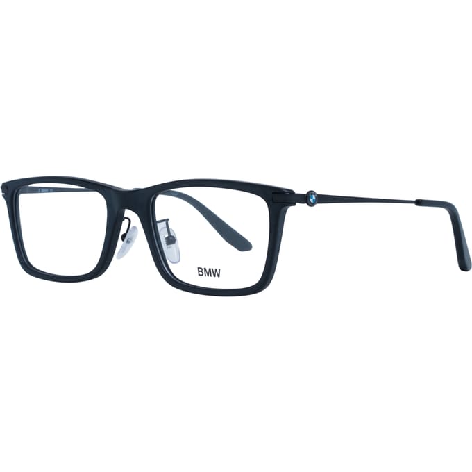 BMW Lunettes BW5020 002 56