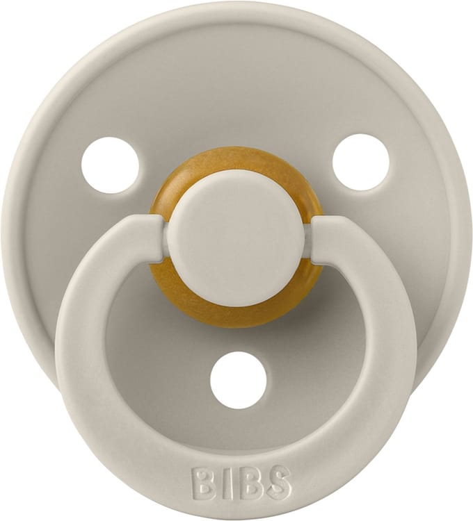 Bibs Sand 18+ mnd Fopspeen 300214C