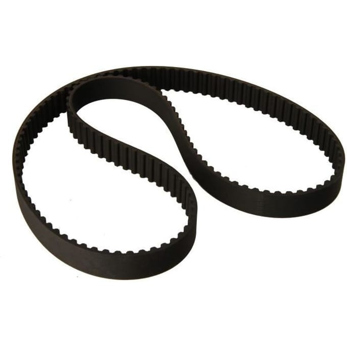 Distributieriem DAYCO 941021