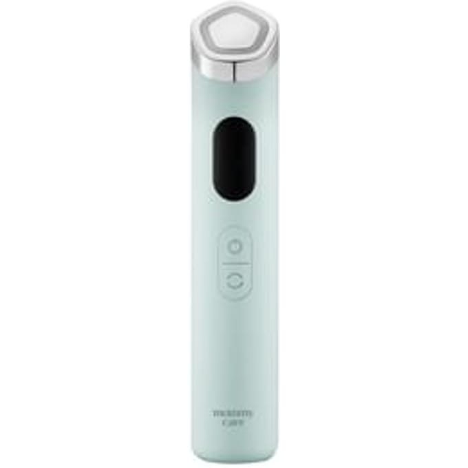 mommy care - Penta Prime Mint Edition 1 Set