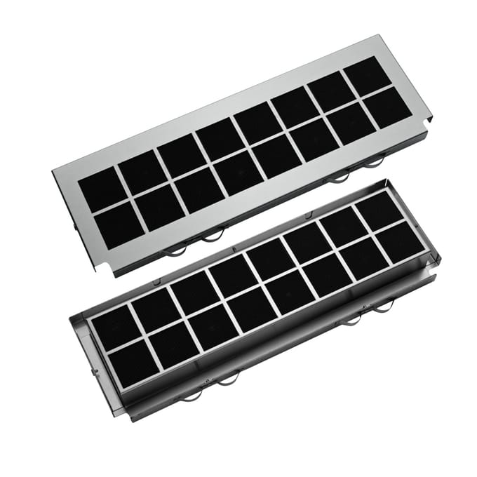 AEG OdourClean Pro koolstoffilter – MCFB75PR 9029865780