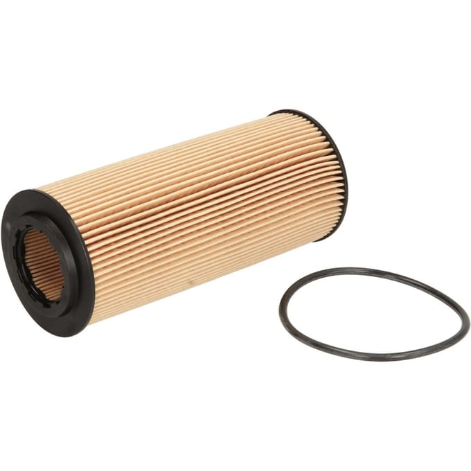 Oliefilter PURRO PUR-PO3009