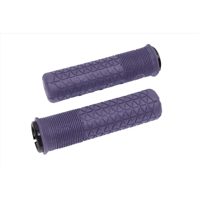 Grip Enve Fractal Lock-On Trail