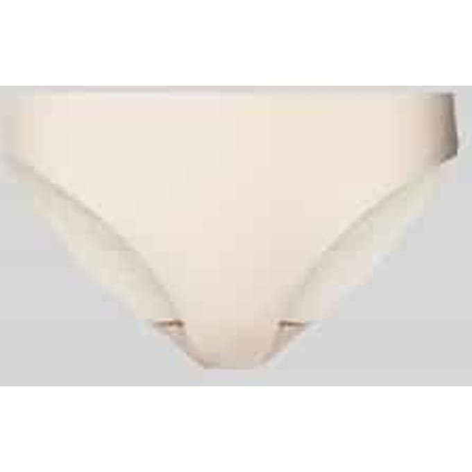 Triumph Tai-Slip Red Label Body Make-Up Illusion Lace