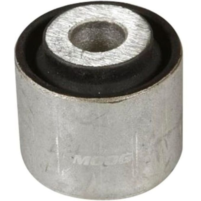Voorste draagarm silentblock MOOG ME-SB-10155