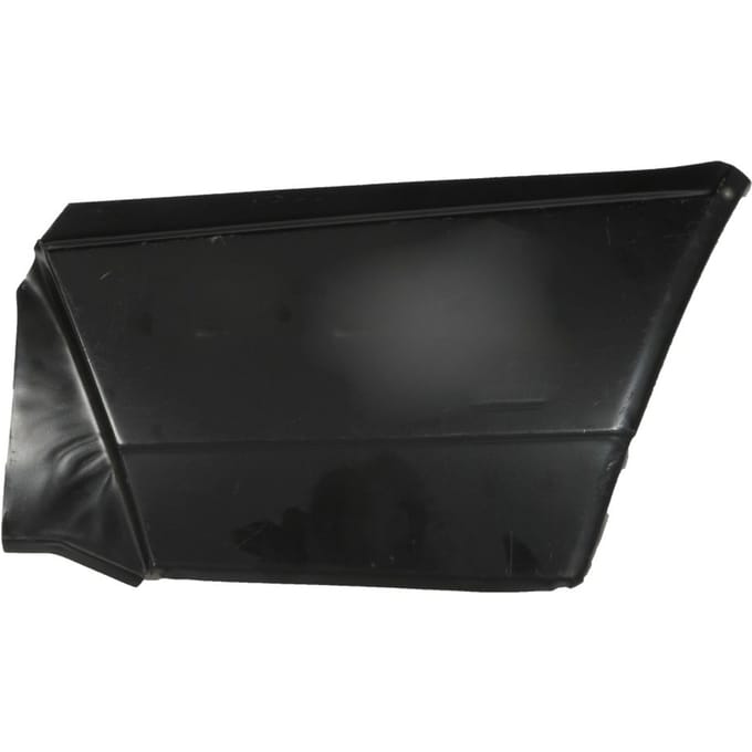 Wielkastbekledingen BLIC 6504-03-3511602P