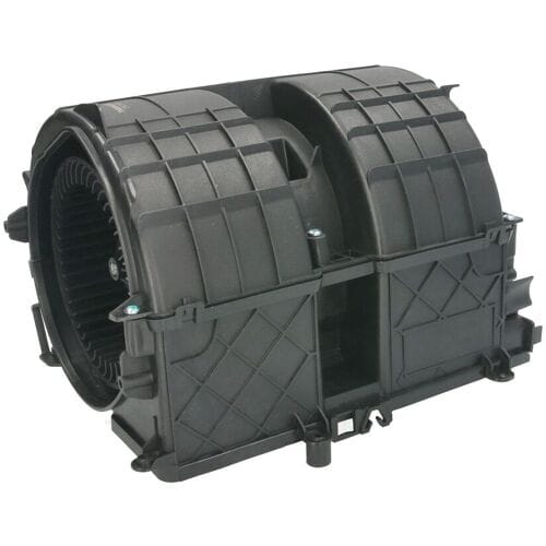 Binnenventilator THERMOTEC DDR035TT