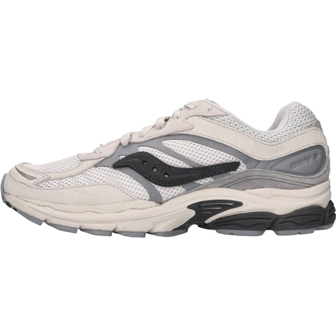 Saucony Sneakers Multicolour