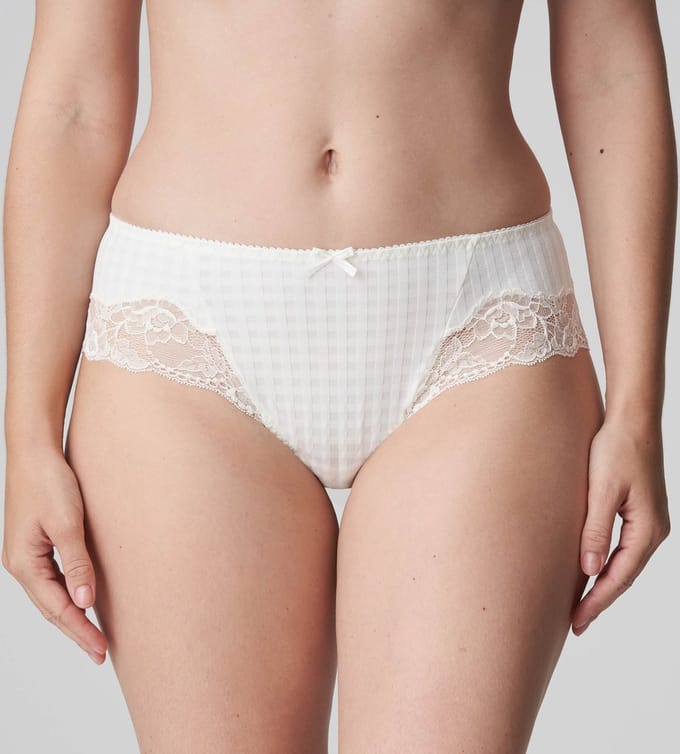 PrimaDonna Madison Hipster 0562127 Natuur - maat 40