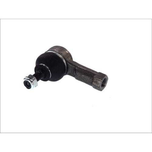 Spoorstangeind FORTUNE LINE FZ1070