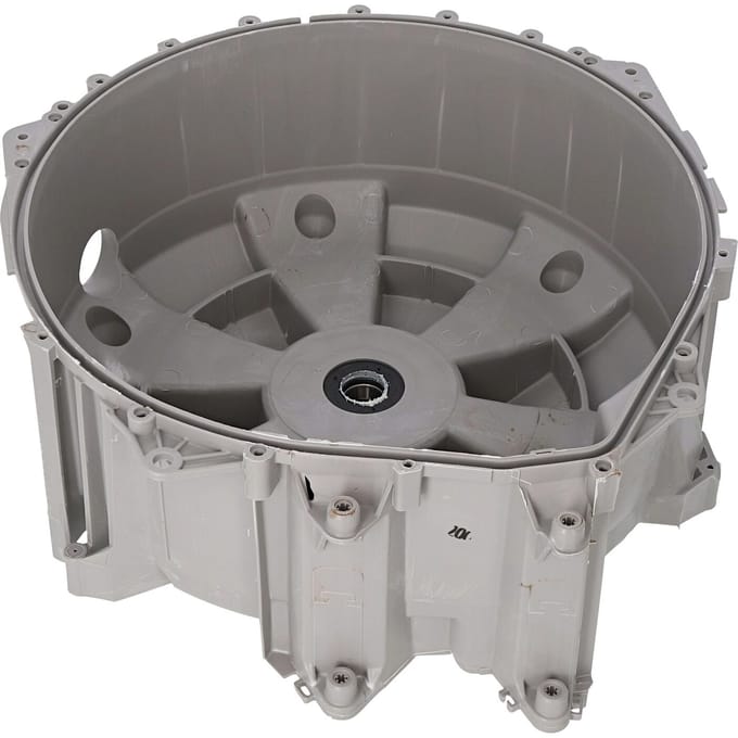 AEG dop, achter, verwarming 4055395885