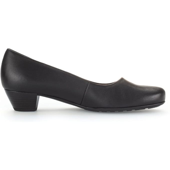 Gabor 06.230.57 dames pump
