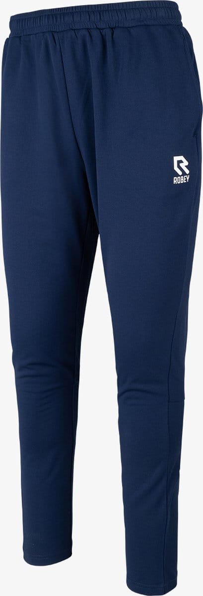 Robey Crossbar Pant - - XXXXL