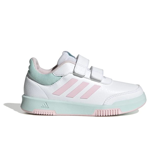 Lage Sneakers adidas Tensaur Sport 2.0