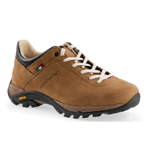 Zamberlan Commute LTH Bunion Dames (Maat - 42, Kleur - Brown)