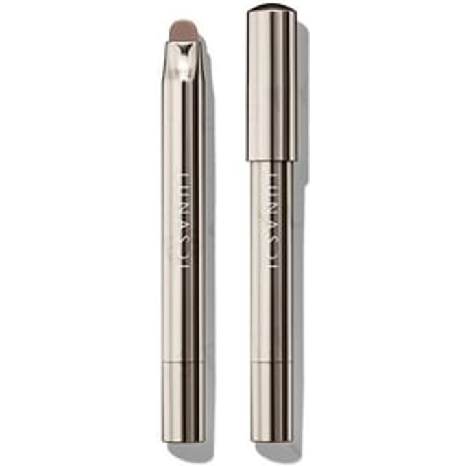 Kanebo - Lunasol Secret Shade 01 Neutral
