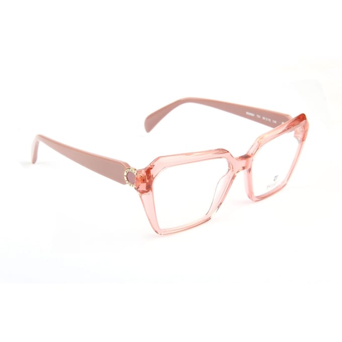 Bulget Optical Frame BG6584 T01 55