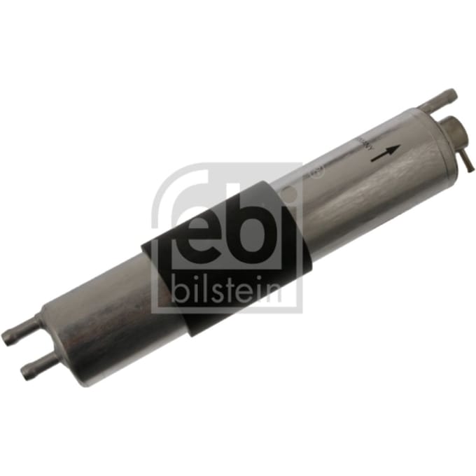 Brandstoffilter FEBI BILSTEIN 36202