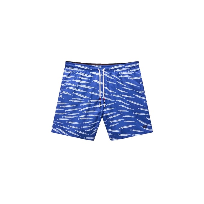 Zwemshort Napapijri Elior