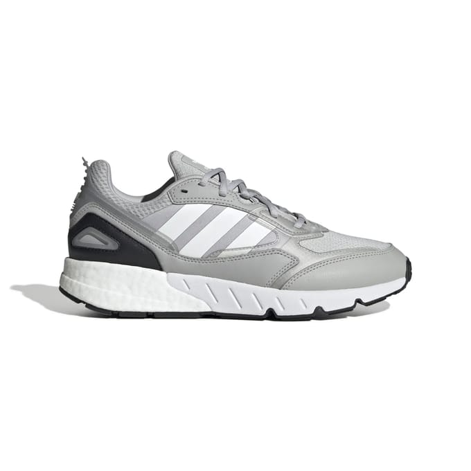 Schoenen adidas ZX 1K Boost 2.0