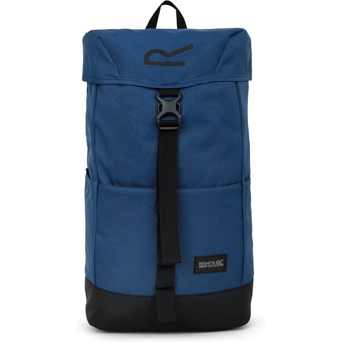 Unisex Shilton 2 20L rugzak