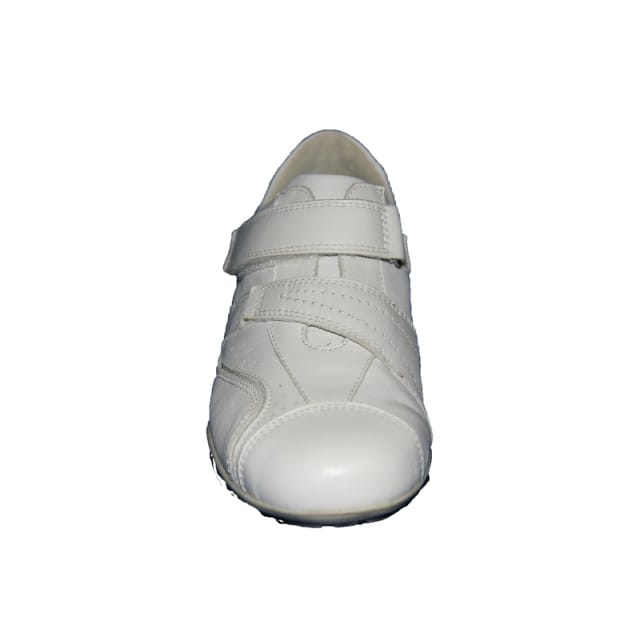 Semler U1016 wijdte g