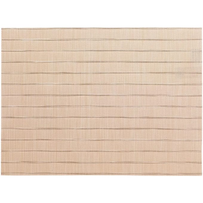 Plaats mat Winkler Manoka
