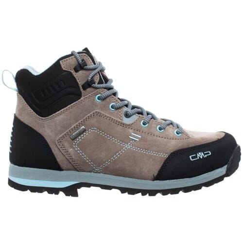 Wandelschoenen Cmp 3Q18576