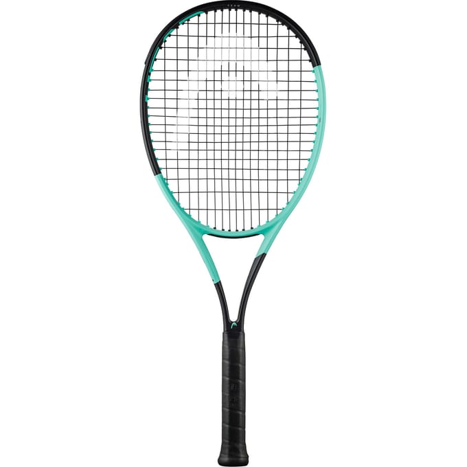 HEAD Boom Team 2024 Tennisracket onbespand