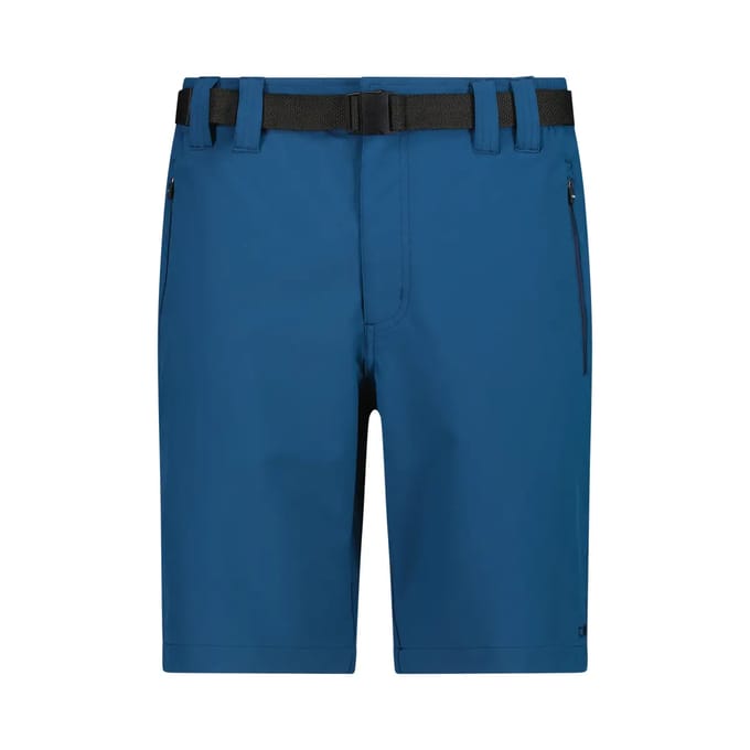 Trekking Shorts CMP