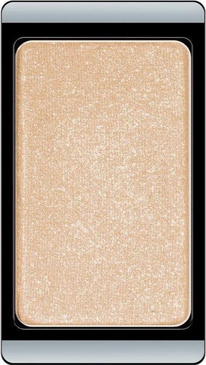 Artdeco Eyeshadow 374 Glam Golden City 0,8gr