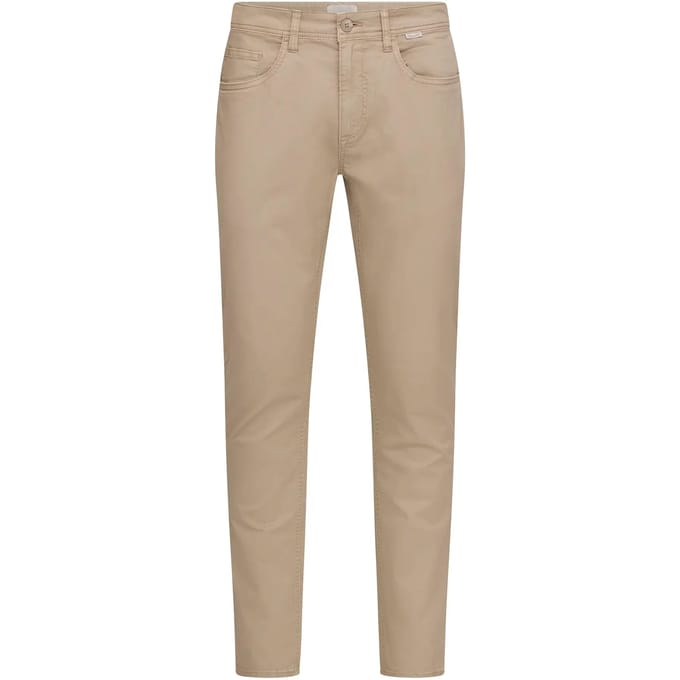Broek Blend BHMason