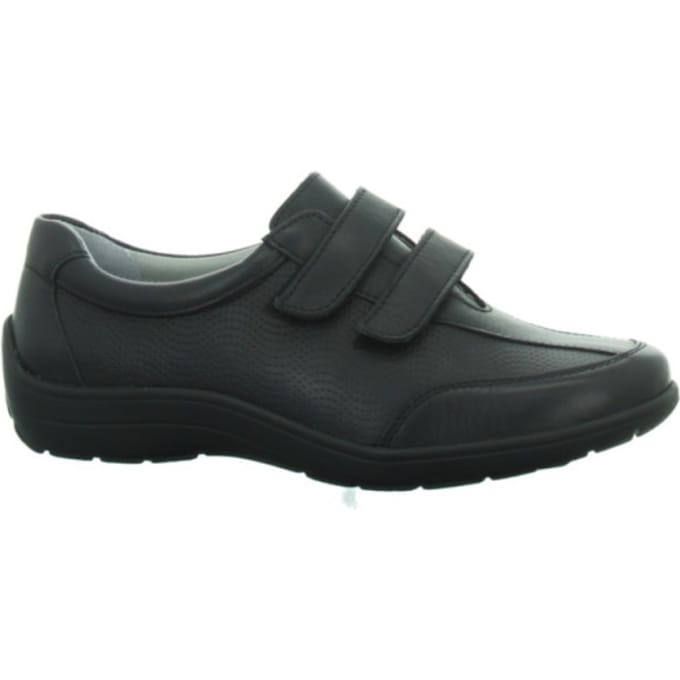 Longo 1008293