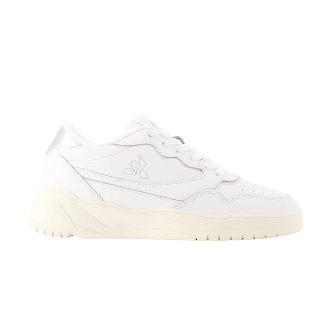 Damestrainers Le Coq Sportif Lcs Alma