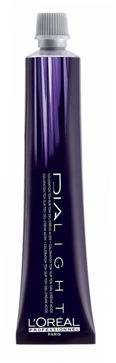 L'Oréal Professionnel - Dia Light - Haarverf - 50 ML - 9.21