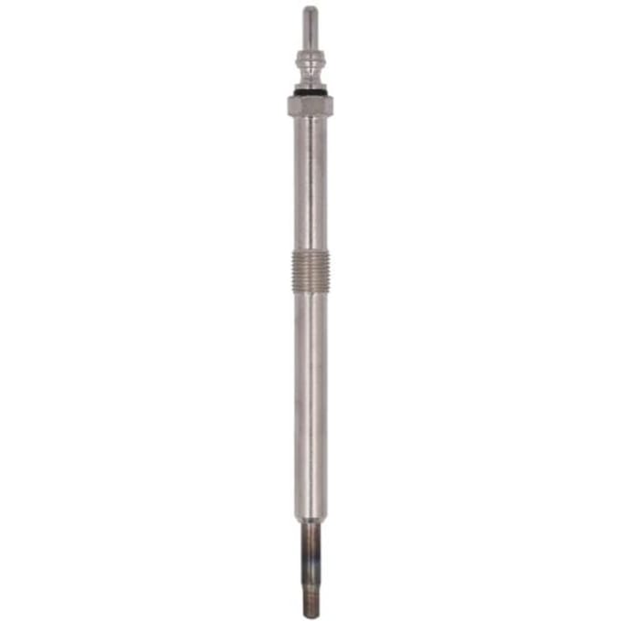 Gloeibougie DENSO DG-126