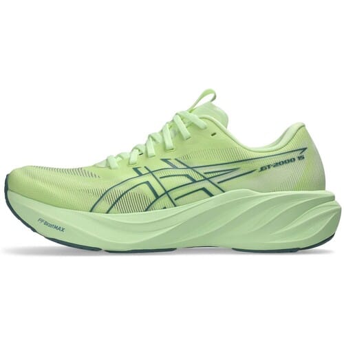 Asics gt-2000 15 hardloopschoenen heren anti-pronatie -