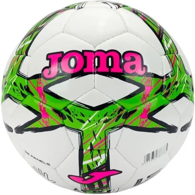 Voetbal Joma Dali III
