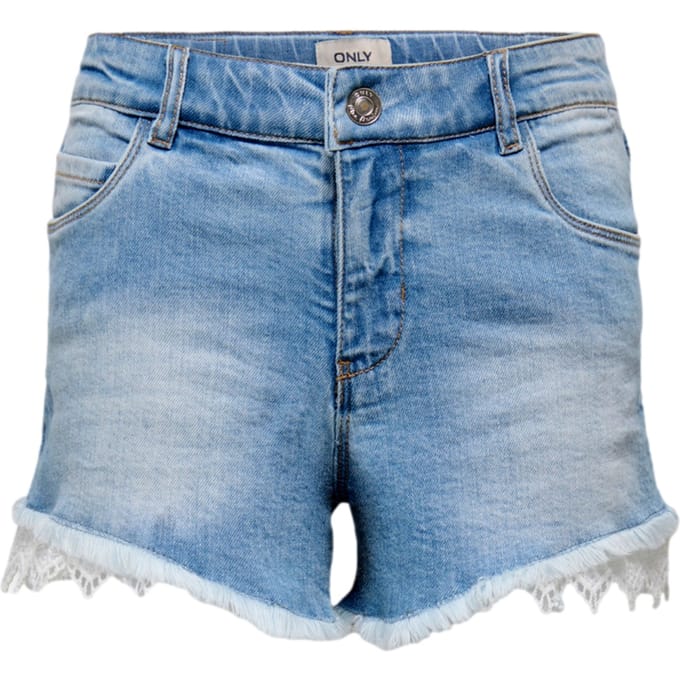 Kids Only Jeans